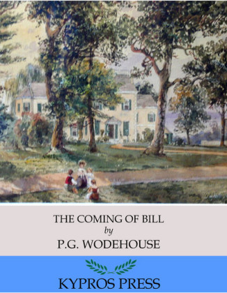 The Coming of Bill