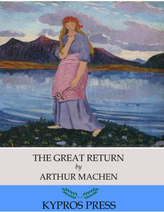 The Great Return