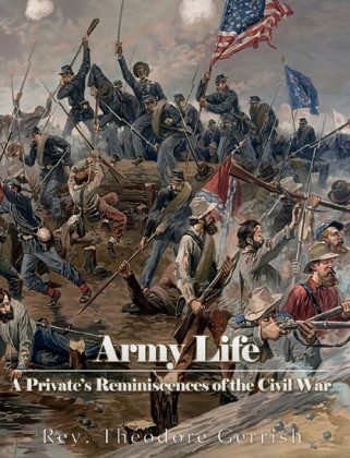 Army Life