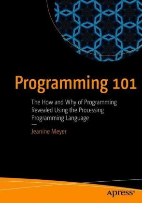 Programming 101