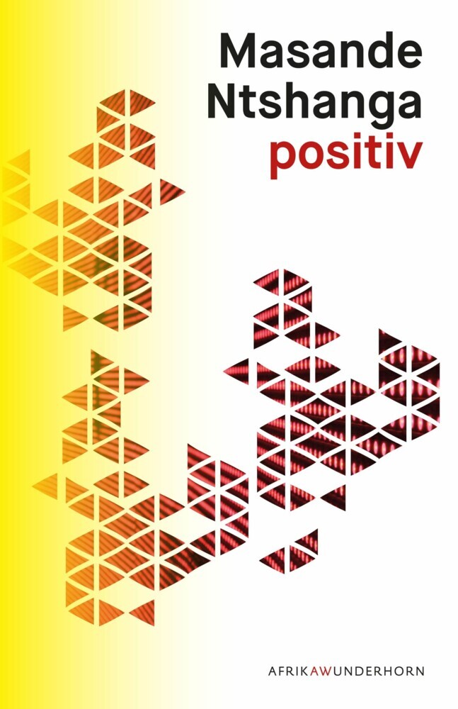 positiv main product photo