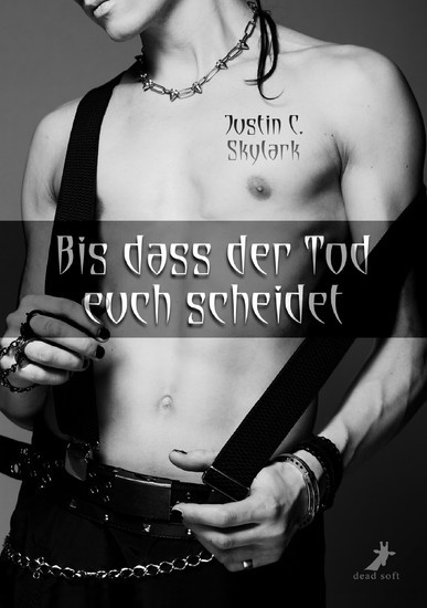 Bis dass der Tod euch scheidet main product photo