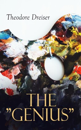 The 'Genius'