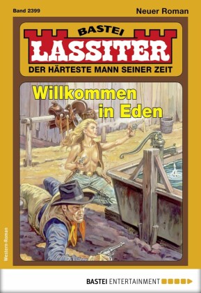 Lassiter 2399