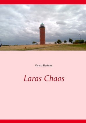 Laras Chaos