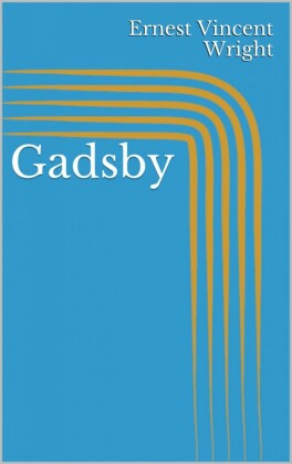 Gadsby