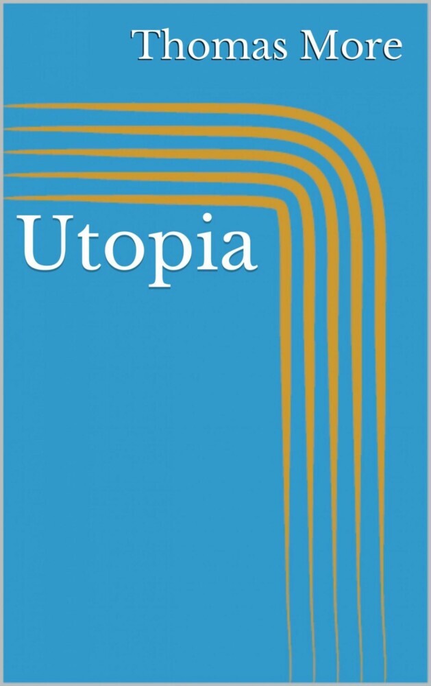 Utopia main product photo