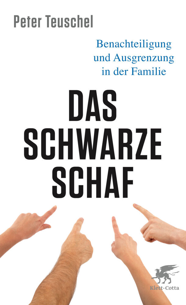 Das schwarze Schaf main product photo