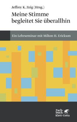 Meine Stimme begleitet Sie überall hin (Konzepte der Humanwissenschaften)
