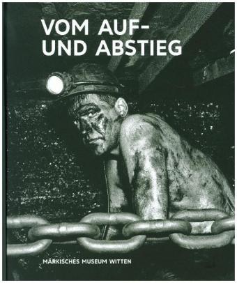 Kunst & Kohle, Vom Auf- und Abstieg