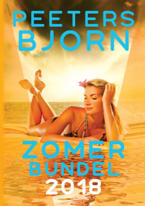 Peeters Bjorn Zomerbundel 2018