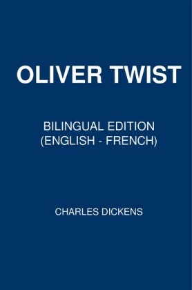 Olivier Twist