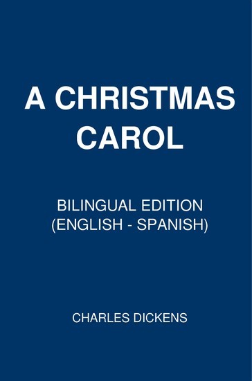 A Christmas Carol main product photo