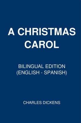 A Christmas Carol