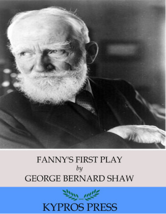 Fanny's First Play