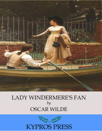 Lady Windermere's Fan