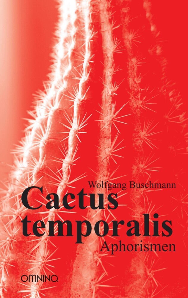 Cactus temporalis main product photo