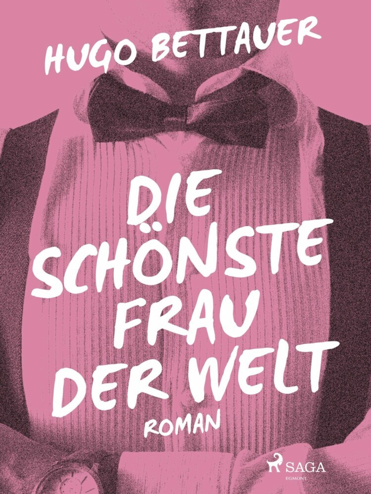 Die schönste Frau der Welt main product photo