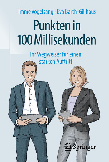 Punkten in 100 Millisekunden main product photo