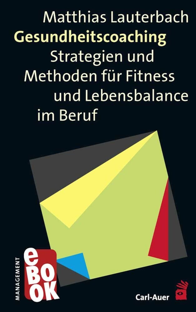 Gesundheitscoaching main product photo