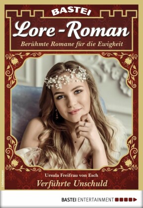 Lore-Roman 32