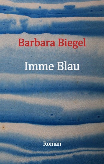 Imme Blau main product photo