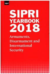 SIPRI Yearbook 2018
