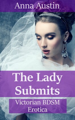 The Lady Submits