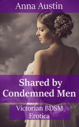 Shared By Condemned Men