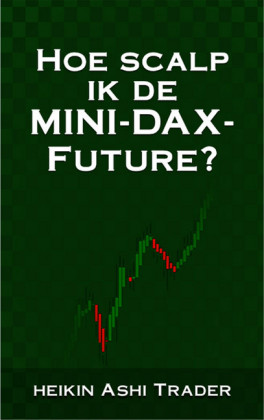 Hoe scalp ik de Mini-DAX-Future?
