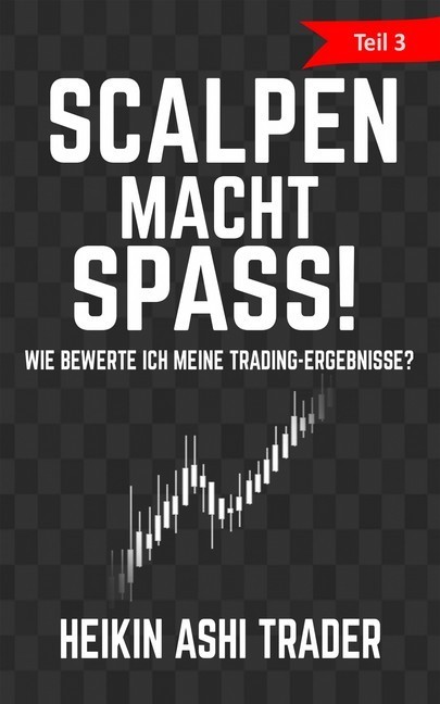Scalpen macht Spaß! 3 main product photo