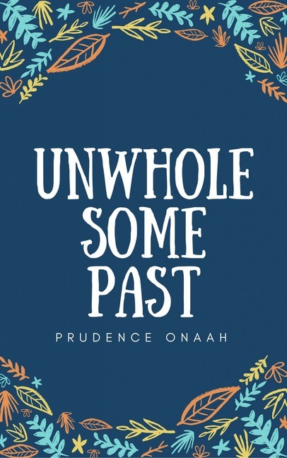 Unwholesome Past main product photo