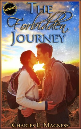 The Forbidden Journey