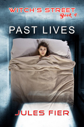 Past Lives