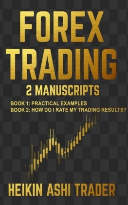Forex Trading 1-2