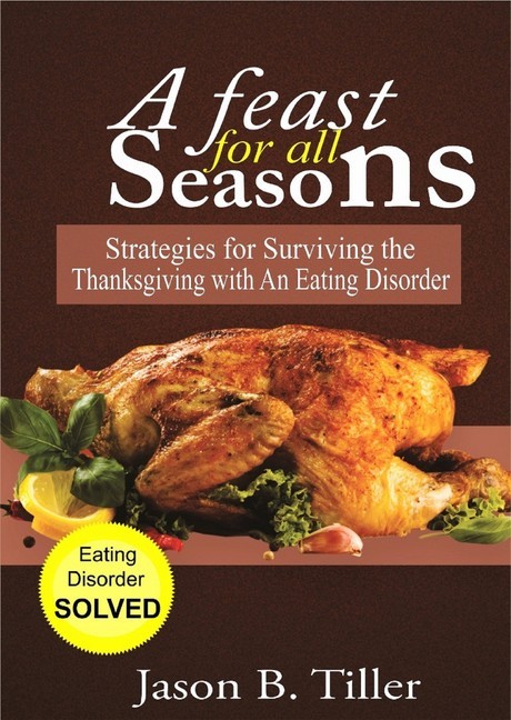 A Feast for All Seasons main product photo