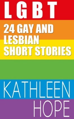 LGBT