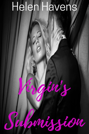 Virgin's Submission main product photo