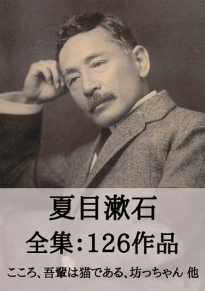 126