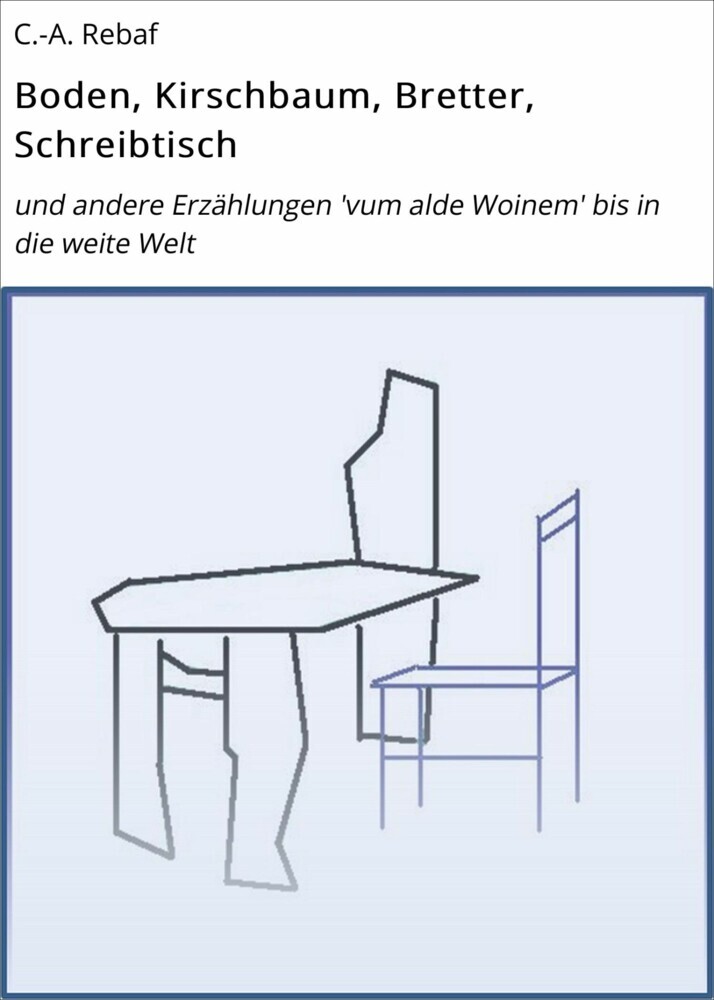 Boden, Kirschbaum, Bretter, Schreibtisch main product photo