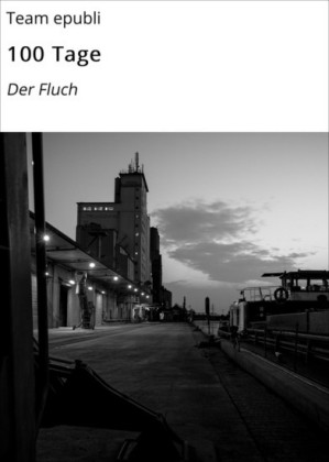 100 Tage