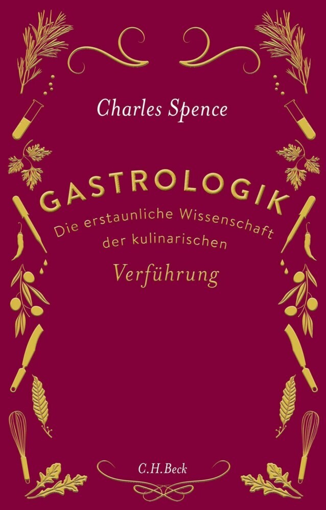 Gastrologik main product photo