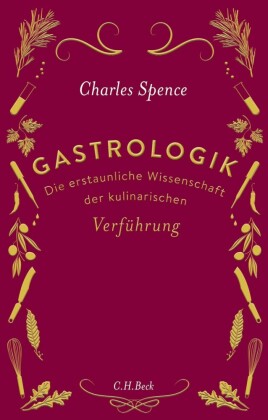 Gastrologik