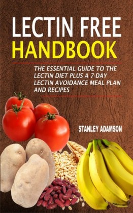 Lectin Free Handbook
