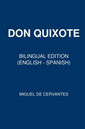 Don Quixote