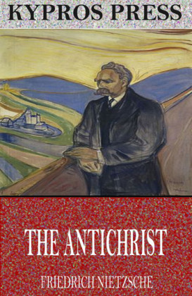 The Antichrist