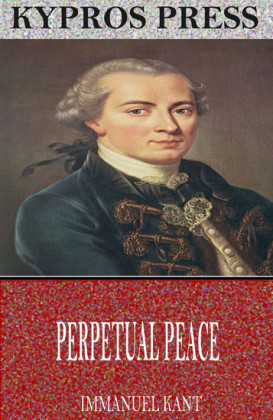 Perpetual Peace