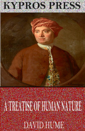 A Treatise of Human Nature