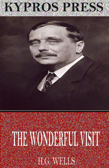 The Wonderful Visit main product photo