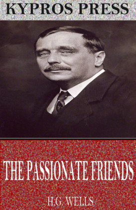 The Passionate Friends